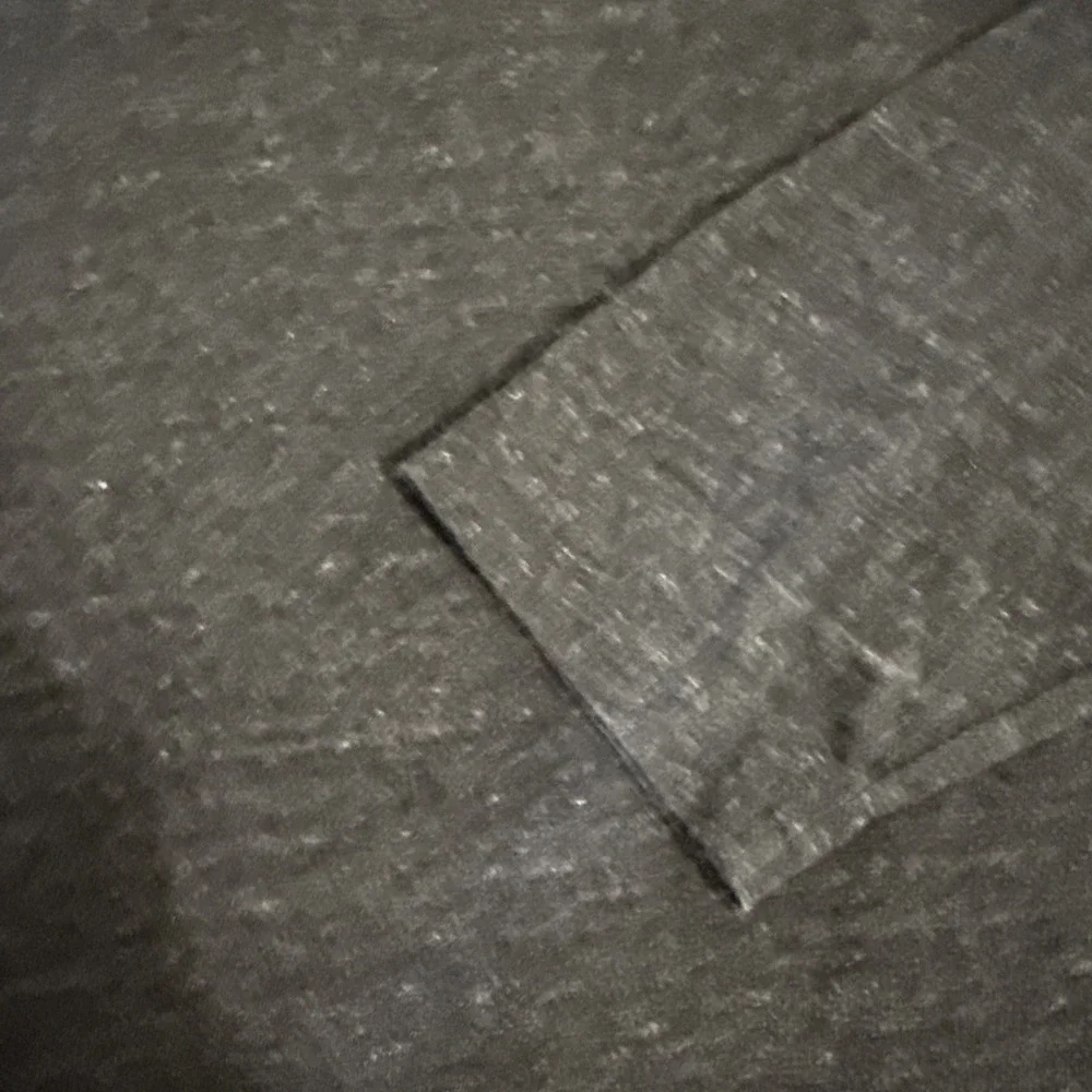Polo Ralph Lauren good